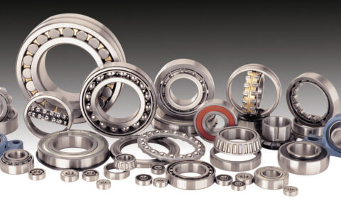 工业品购销合同样本及免费购销合同电子版