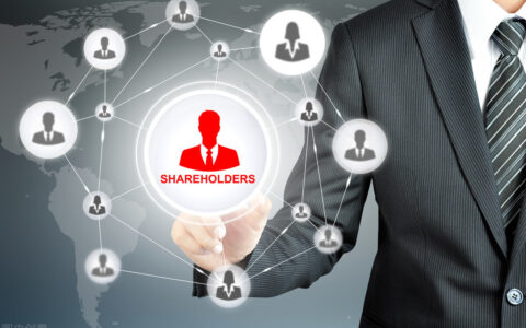 知情权的法律依据及民法典公民知情权