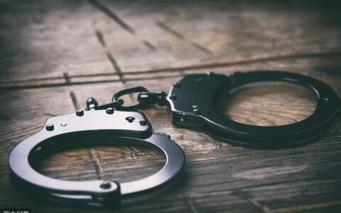 拘留所和看守所的区别有多大及刑事拘留羁押期限