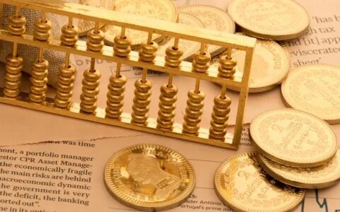 担保人的义务是什么及担保人的职责与义务