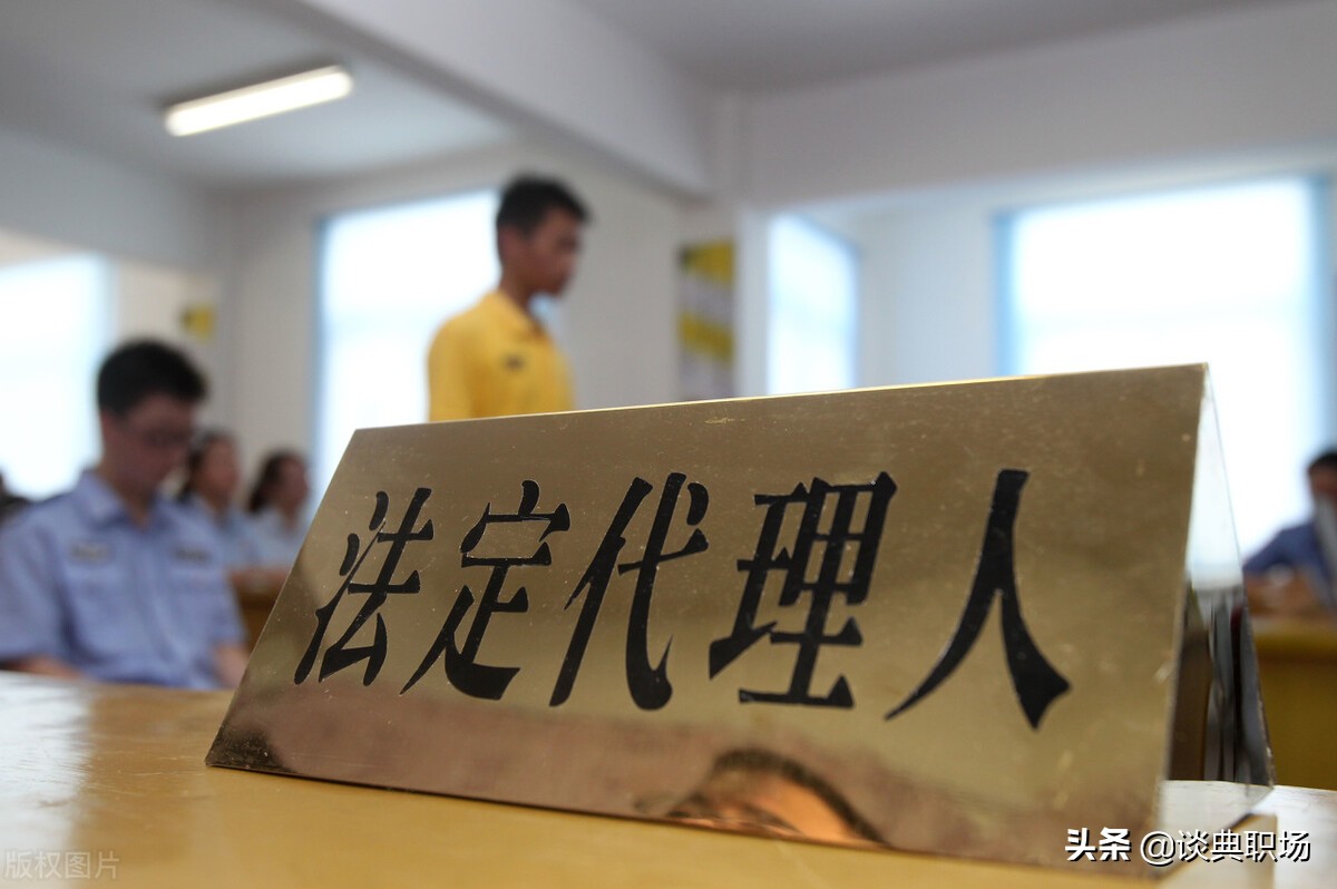 劳动合同到期，公司拒绝续签，怎么办？请发续签劳动合同通知书