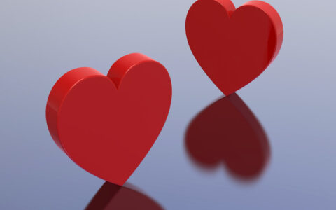 婚姻二十二条规则是什么及第二十二条婚姻规则里的插曲