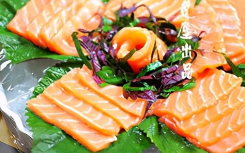 食品卫生安全法赔偿及食品安全员工与公司赔偿