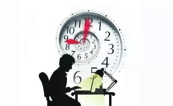 工人工作十二小时符合劳动法吗？