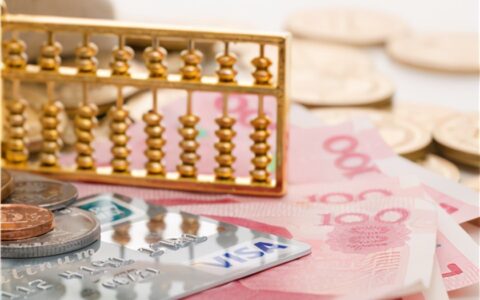 证明材料怎么写范文及事实证明的格式及范文