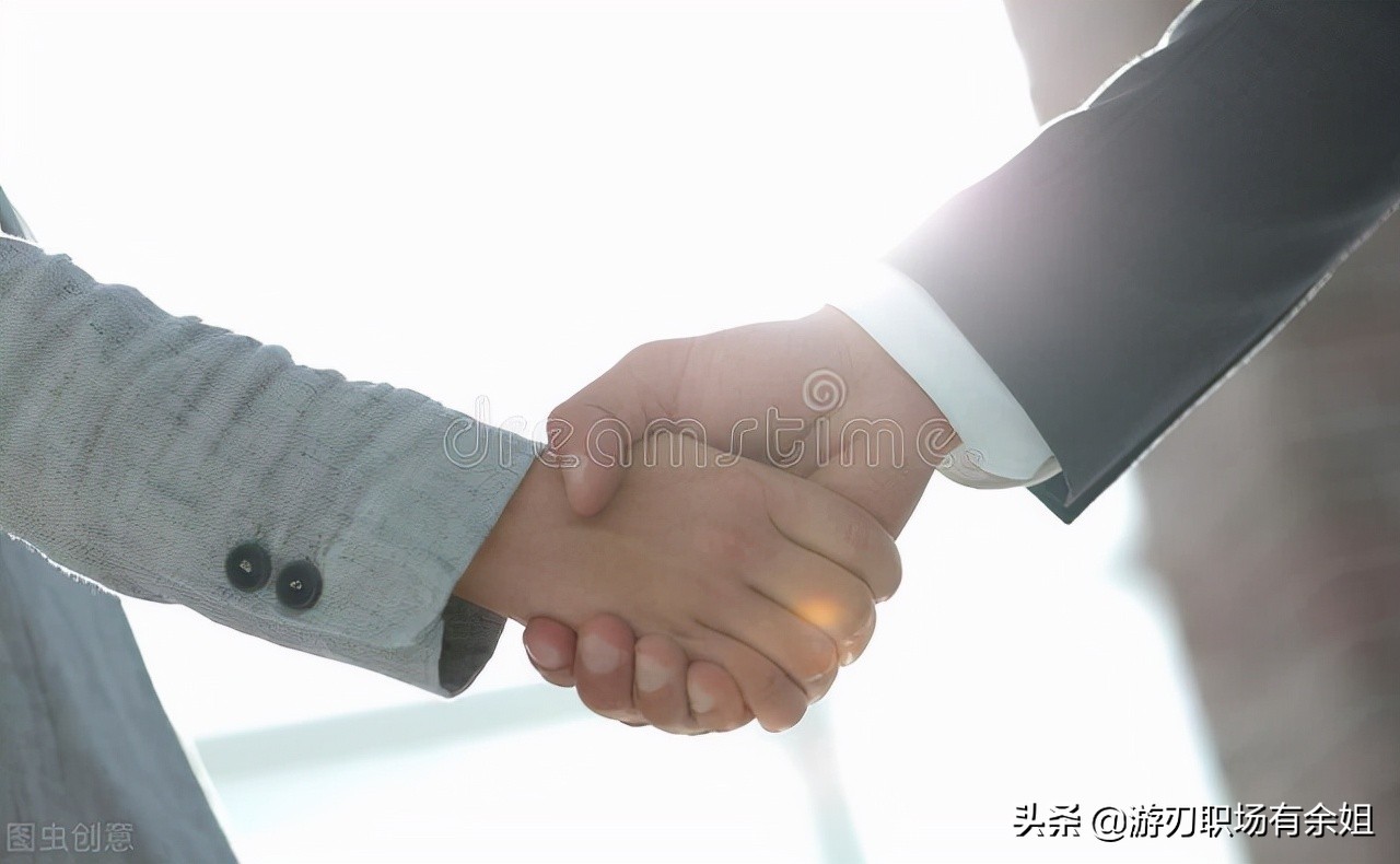 试用期都有哪些规定？入职新公司，了解这3大常识，才能避免被坑