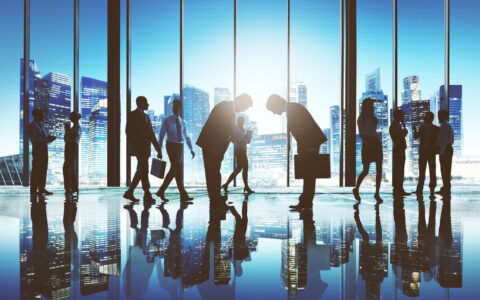 法定代表人信息表怎么填及法人信息都有的内容