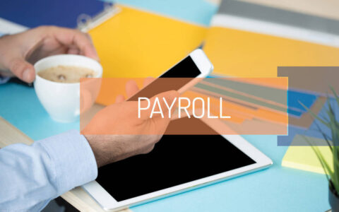 拖欠工资怎么办及没签合同的劳务纠纷解决方法