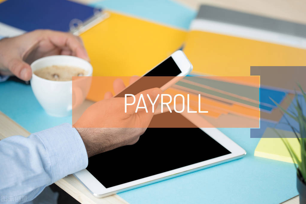 拖欠工资怎么办及没签合同的劳务纠纷解决方法