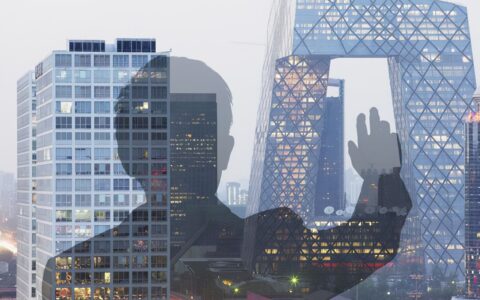 武汉房产税如何征收及武汉房地产税收政策