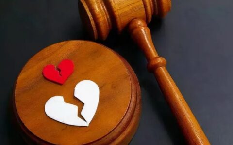 精神赔偿标准是多少及交通事故精神赔偿标准明细