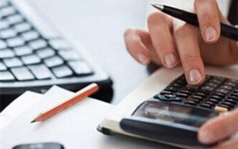 收据的正确填写方式怎么写及收款收据大写金额填写样本