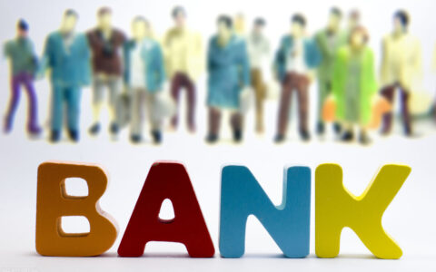 支票兑换现金的法律风险及公司给个人支票兑现流程