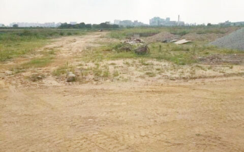 工业用地年限是多久及工业厂房土地使用年限