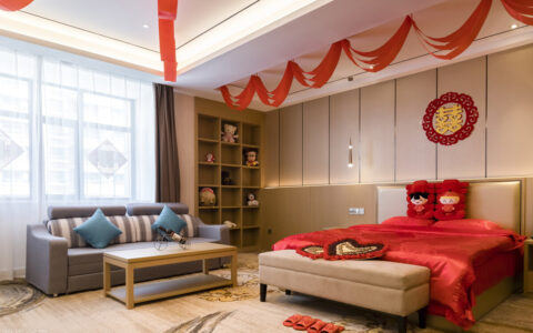 新婚姻法婚后房产分割及新婚姻法财产分配