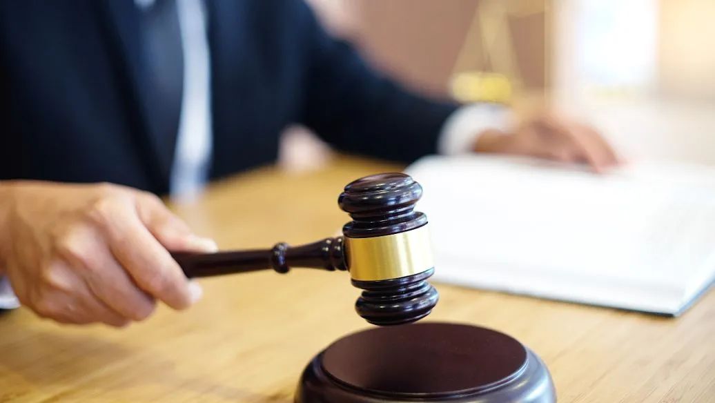 不安抗辩权、后履行抗辩权 专治签合同之后各种耍赖