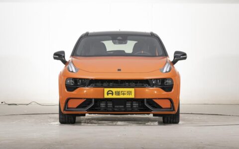 年检委托书范本及个人车辆委托书模板