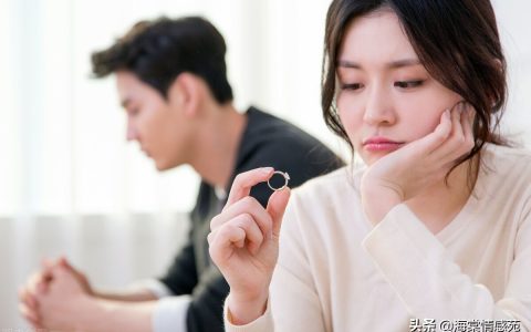 新婚姻法规定的离婚程序及2025年婚姻法离婚新规定