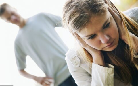 婚姻法24条内容是什么及婚姻法二十四条最新司法解释