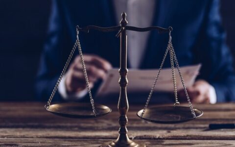 东莞取保候审律师及取保候审刑事辩护律师
