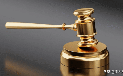 审查合同需要注意哪些内容及审查合同的技巧和方法