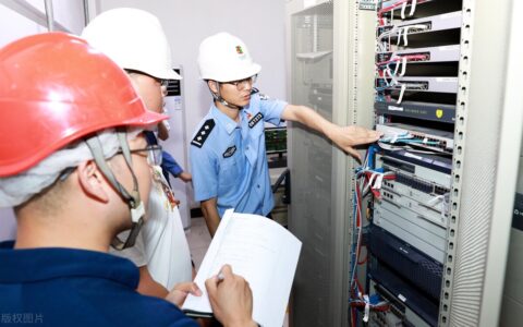 安全生产责任书范本及安全生产责任书层层签订