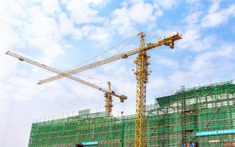 诉讼费用包括哪些部分及因诉讼所产生的一切费用