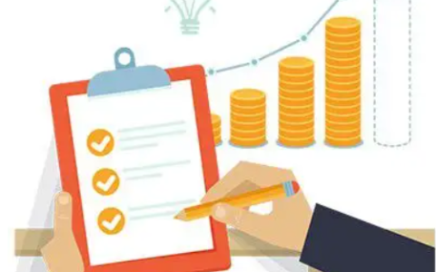 申请营业执照多少钱及个体工商户营业执照申请流程