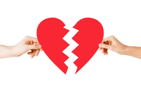 如何办理离婚手续及离婚办理步骤