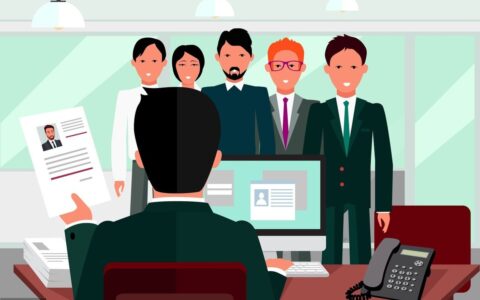 公民的政治权利是什么及剥夺政治权利对普通人的影响