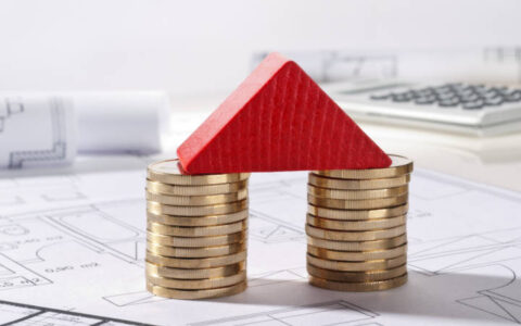 杭州住房公积金怎么取及杭州住房公积金提取