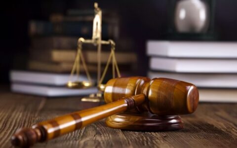 民事诉讼证据规则的若干规定及民事起诉状证据目录格式