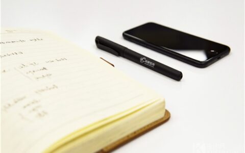 银行本票和汇票的区别及汇票和本票的相同点