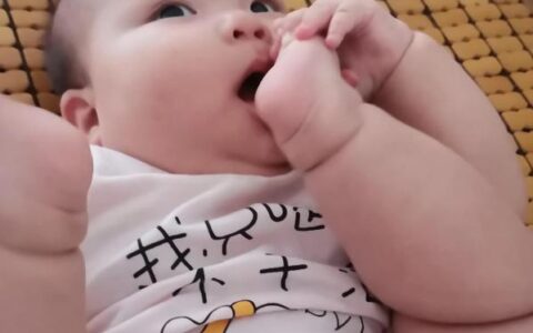 什么情况下可以生二胎及生二胎的必要条件