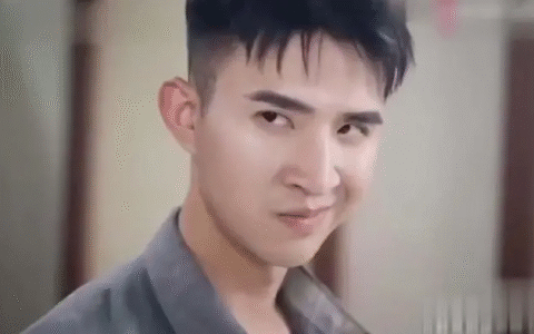 入赘婚姻法律规定及民法典婚姻法新规上门女婿