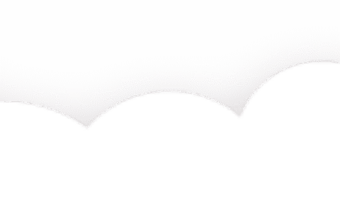 假冒食品怎么处罚及食品安全法假冒食品