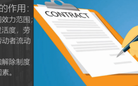 最新的劳动法什么时候修订的及2025年最新劳动合同法规定