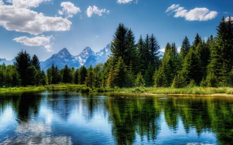 抵押协议格式范本及简易借款抵押协议书范本