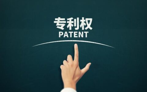 驳回复审什么意思及专利驳回复审的法律解释