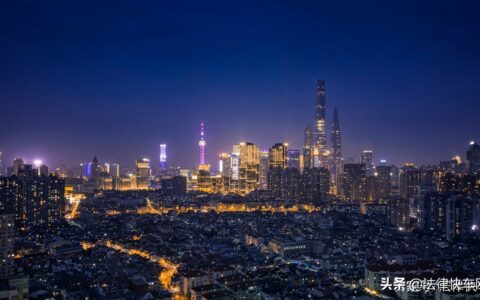 邻里纠纷怎么处理好及邻里纠纷的法律咨询