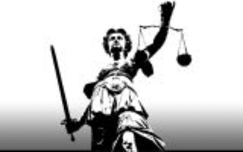 欠条格式怎么写及法律有效的欠条模板