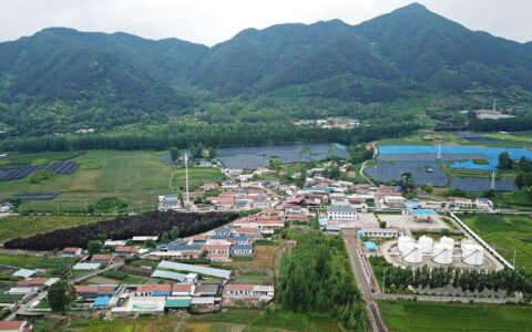 农村集体土地征收条例是什么及集体土地征收预留地法律规定