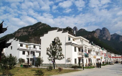 小产权房可以贷款吗及中央对小产权房最新政策