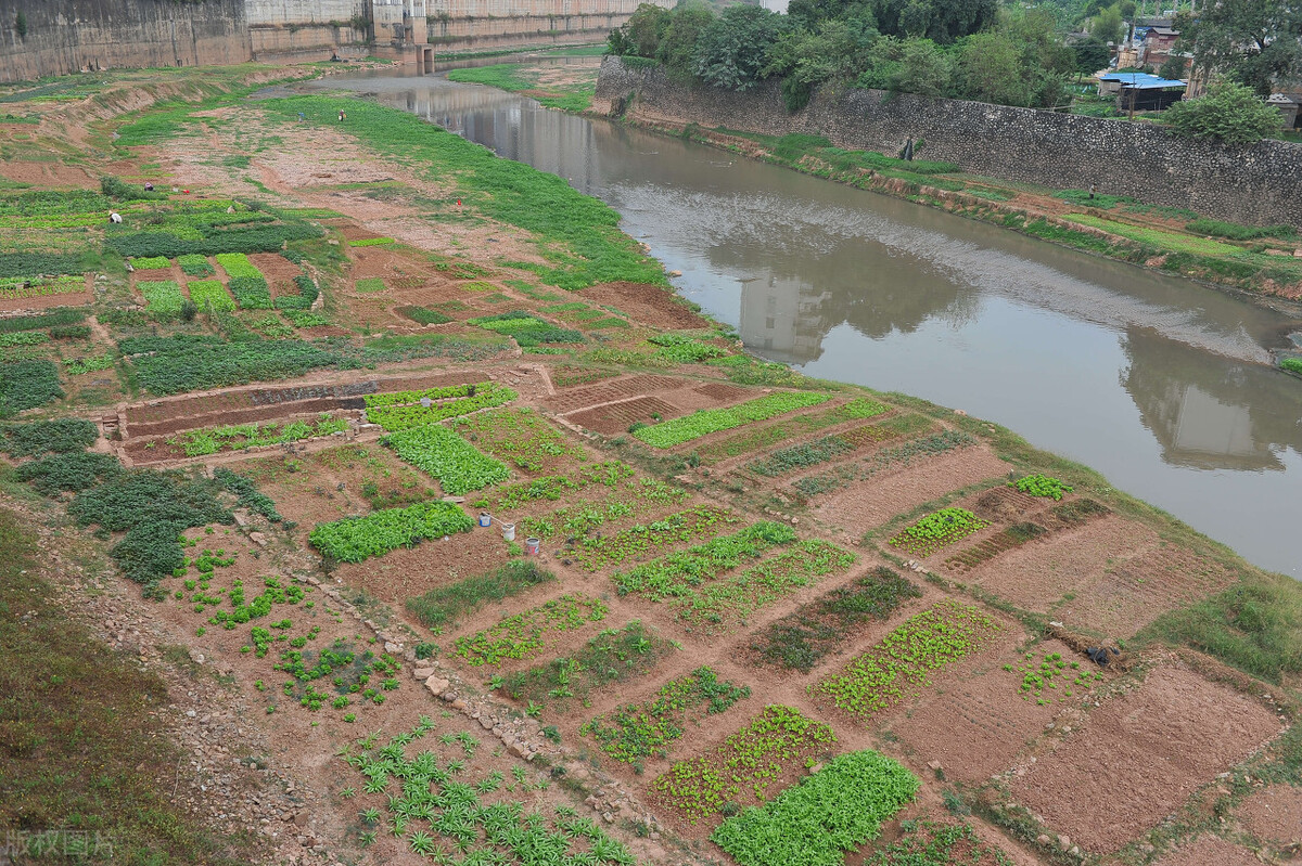 国有土地、集体土地上房屋征收、拆迁补偿标准及计算公式是什么？