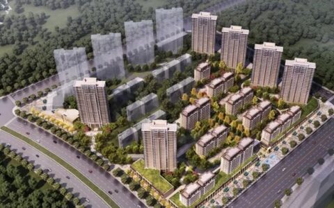 使用权是什么意思及民法典使用权