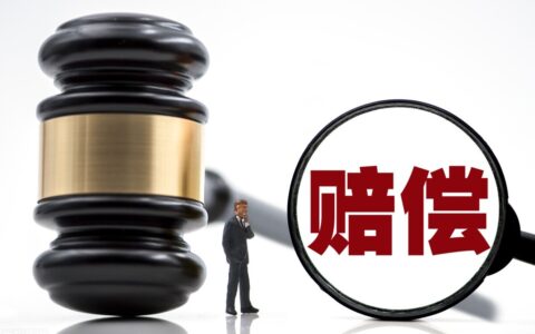 新婚姻法司法解释一及民法典婚姻法新规解读