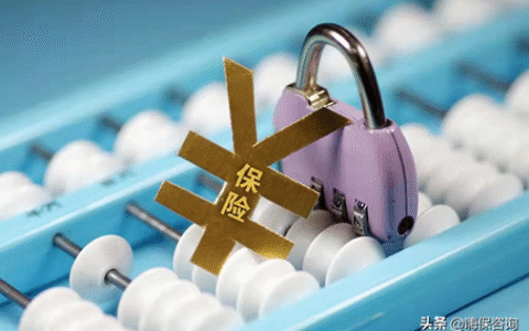 汽车保险理赔案例故事及保险理赔案例故事分享