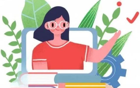 上海养老保险怎么转移及上海社保转移网上办理流程