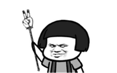 长沙公安交通违章怎么查询及长沙市查违章车辆查询