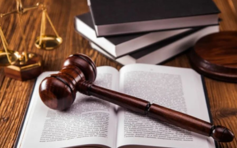 无犯罪公证书怎么办理及美国移民需要无犯罪记录证明